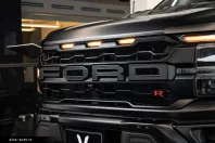 Ford Raptor din 2025 cu 24.800 km - oferta FOR178408 - foto 29