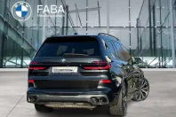 BMW X7 M60 din 2024 cu 25.750 km - oferta BMW178409 - foto 2