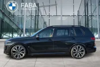 BMW X7 M60 din 2024 cu 25.750 km - oferta BMW178409 - foto 5