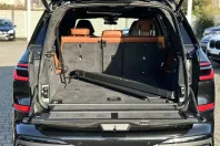 BMW X7 M60 din 2024 cu 25.750 km - oferta BMW178409 - foto 7
