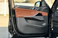 BMW X7 M60 din 2024 cu 25.750 km - oferta BMW178409 - foto 10