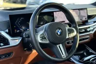 BMW X7 M60 din 2024 cu 25.750 km - oferta BMW178409 - foto 11