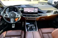 BMW X7 M60 din 2024 cu 25.750 km - oferta BMW178409 - foto 19