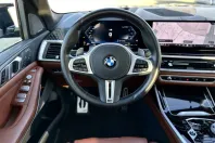 BMW X7 M60 din 2024 cu 25.750 km - oferta BMW178409 - foto 20