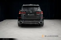 BMW X5 din 2024 cu 11.650 km - oferta BMW178410 - foto 4