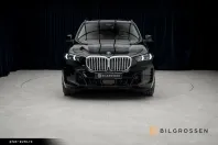 BMW X5 din 2024 cu 11.650 km - oferta BMW178410 - foto 8