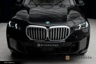 BMW X5 din 2024 cu 11.650 km - oferta BMW178410 - foto 9
