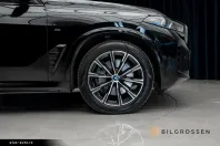 BMW X5 din 2024 cu 11.650 km - oferta BMW178410 - foto 11