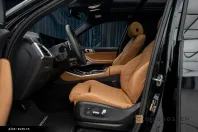 BMW X5 din 2024 cu 11.650 km - oferta BMW178410 - foto 13