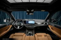 BMW X5 din 2024 cu 11.650 km - oferta BMW178410 - foto 15