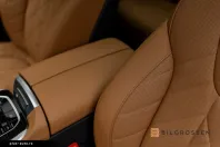 BMW X5 din 2024 cu 11.650 km - oferta BMW178410 - foto 17