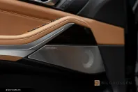 BMW X5 din 2024 cu 11.650 km - oferta BMW178410 - foto 20