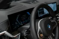 BMW X5 din 2024 cu 11.650 km - oferta BMW178410 - foto 22