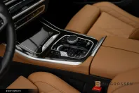 BMW X5 din 2024 cu 11.650 km - oferta BMW178410 - foto 23