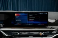 BMW X5 din 2024 cu 11.650 km - oferta BMW178410 - foto 24