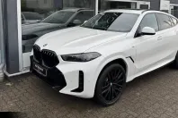 BMW X6 din 2025 cu 9.431 km - oferta BMW178411 - foto 2