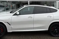 BMW X6 din 2025 cu 9.431 km - oferta BMW178411 - foto 4