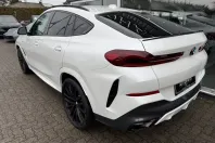 BMW X6 din 2025 cu 9.431 km - oferta BMW178411 - foto 5