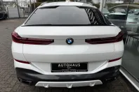 BMW X6 din 2025 cu 9.431 km - oferta BMW178411 - foto 6