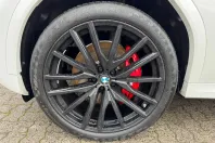 BMW X6 din 2025 cu 9.431 km - oferta BMW178411 - foto 7