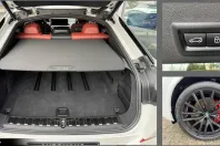 BMW X6 din 2025 cu 9.431 km - oferta BMW178411 - foto 8