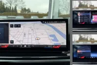 BMW X6 din 2025 cu 9.431 km - oferta BMW178411 - foto 9