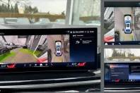 BMW X6 din 2025 cu 9.431 km - oferta BMW178411 - foto 10