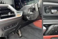 BMW X6 din 2025 cu 9.431 km - oferta BMW178411 - foto 12