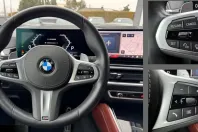 BMW X6 din 2025 cu 9.431 km - oferta BMW178411 - foto 13