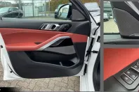 BMW X6 din 2025 cu 9.431 km - oferta BMW178411 - foto 14