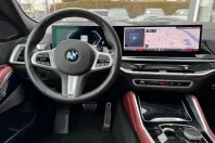 BMW X6 din 2025 cu 9.431 km - oferta BMW178411 - foto 16