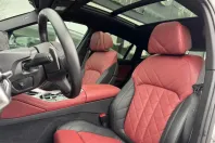 BMW X6 din 2025 cu 9.431 km - oferta BMW178411 - foto 17