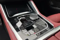 BMW X6 din 2025 cu 9.431 km - oferta BMW178411 - foto 18