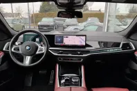 BMW X6 din 2025 cu 9.431 km - oferta BMW178411 - foto 20