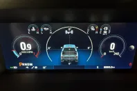 Ford Raptor din 2025 cu 8.100 km - oferta FOR178412 - foto 12