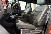 Ford Raptor din 2025 cu 8.100 km - oferta FOR178412 - foto 14