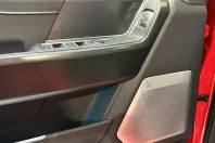 Ford Raptor din 2025 cu 8.100 km - oferta FOR178412 - foto 15