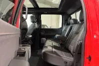 Ford Raptor din 2025 cu 8.100 km - oferta FOR178412 - foto 16