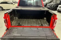 Ford Raptor din 2025 cu 8.100 km - oferta FOR178412 - foto 21