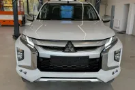 Mitsubishi L200 din 2021 cu 51.900 km - oferta MIT178413 - foto 1