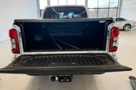 Mitsubishi L200 din 2021 cu 51.900 km - oferta MIT178413 - foto 6