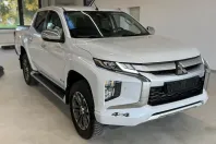 Mitsubishi L200 din 2021 cu 51.900 km - oferta MIT178413 - foto 11