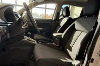 Mitsubishi L200 din 2021 cu 51.900 km - oferta MIT178413 - foto 13