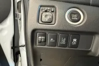 Mitsubishi L200 din 2021 cu 51.900 km - oferta MIT178413 - foto 14