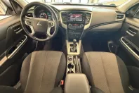 Mitsubishi L200 din 2021 cu 51.900 km - oferta MIT178413 - foto 15