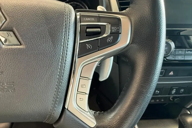 Mitsubishi L200 din 2021 cu 51.900 km - oferta MIT178413 - foto 18