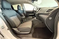 Mitsubishi L200 din 2021 cu 51.900 km - oferta MIT178413 - foto 24