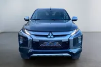 Mitsubishi L200 din 2021 cu 59.890 km - oferta MIT178414 - foto 1