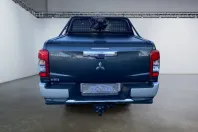 Mitsubishi L200 din 2021 cu 59.890 km - oferta MIT178414 - foto 5