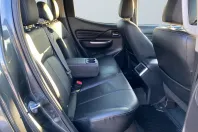 Mitsubishi L200 din 2021 cu 59.890 km - oferta MIT178414 - foto 10